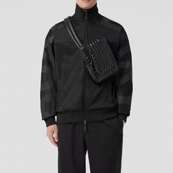 146acd61e80de490eb1a4dcd81568937_1742613032_5551.jpg 146acd61e80de490eb1a4dcd81568937_1742613032_5551.jpg