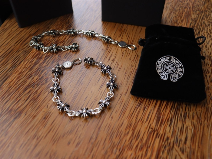 17bc3bbc9579e029fb155e4d049116a7_1741847186_3684.png 17bc3bbc9579e029fb155e4d049116a7_1741847186_3684.png