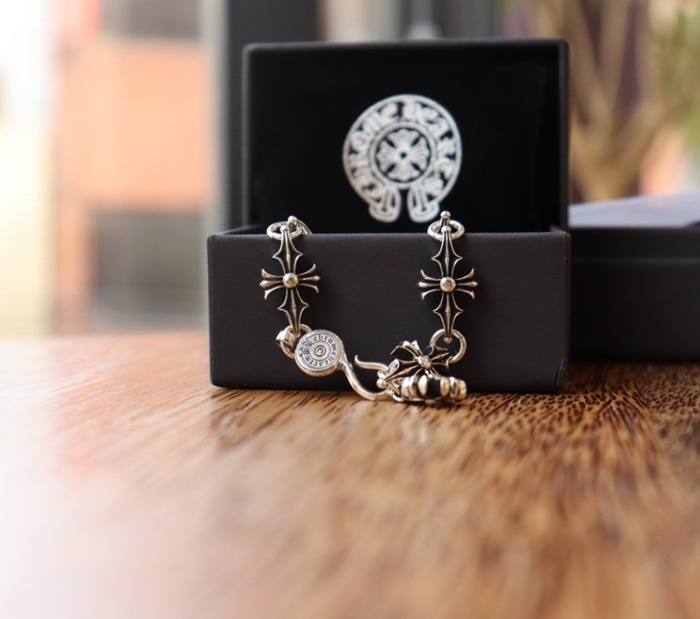 17bc3bbc9579e029fb155e4d049116a7_1741847194_0416.png 17bc3bbc9579e029fb155e4d049116a7_1741847194_0416.png