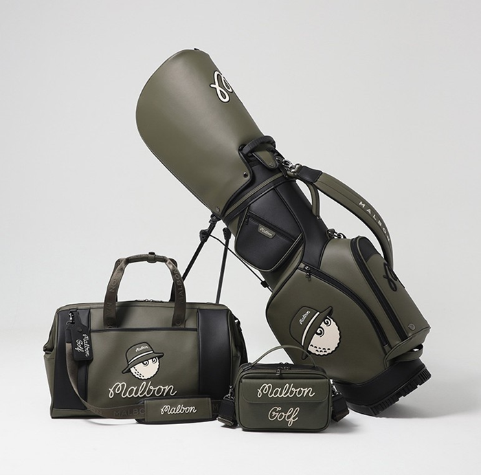 1c32a43862c91f6b174bbc79cf467544_1743062629_7917.png 1c32a43862c91f6b174bbc79cf467544_1743062629_7917.png