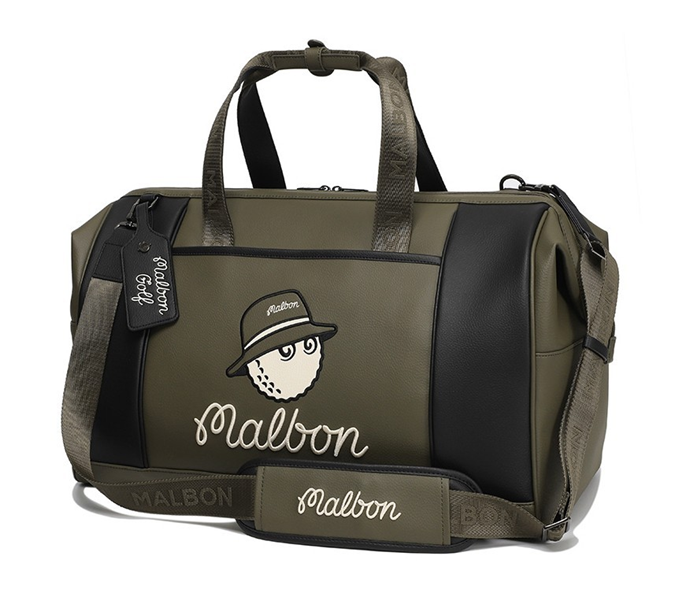 1c32a43862c91f6b174bbc79cf467544_1743062633_4707.png 1c32a43862c91f6b174bbc79cf467544_1743062633_4707.png