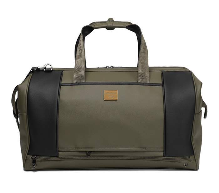 1c32a43862c91f6b174bbc79cf467544_1743062635_3342.png 1c32a43862c91f6b174bbc79cf467544_1743062635_3342.png