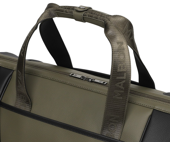 1c32a43862c91f6b174bbc79cf467544_1743062638_9754.png 1c32a43862c91f6b174bbc79cf467544_1743062638_9754.png