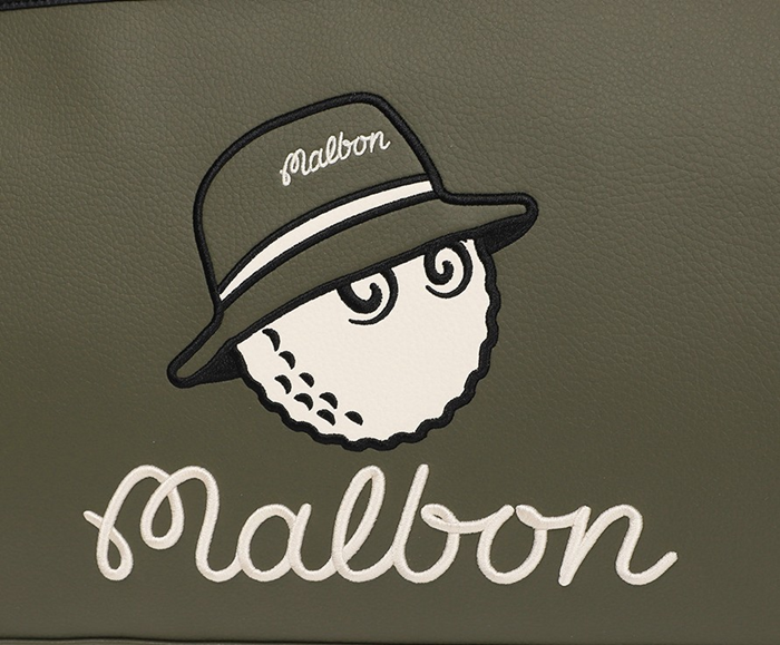 1c32a43862c91f6b174bbc79cf467544_1743062642_649.png 1c32a43862c91f6b174bbc79cf467544_1743062642_649.png