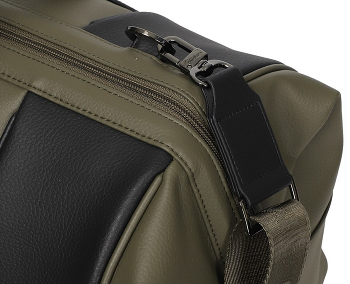 1c32a43862c91f6b174bbc79cf467544_1743062669_6201.png 1c32a43862c91f6b174bbc79cf467544_1743062669_6201.png