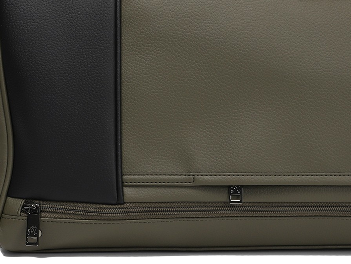 1c32a43862c91f6b174bbc79cf467544_1743062683_3199.png 1c32a43862c91f6b174bbc79cf467544_1743062683_3199.png