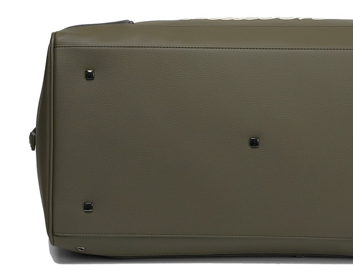 1c32a43862c91f6b174bbc79cf467544_1743062687_8364.png 1c32a43862c91f6b174bbc79cf467544_1743062687_8364.png