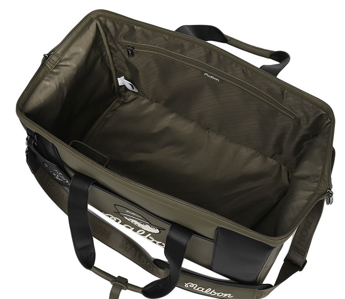 1c32a43862c91f6b174bbc79cf467544_1743062694_3799.png 1c32a43862c91f6b174bbc79cf467544_1743062694_3799.png