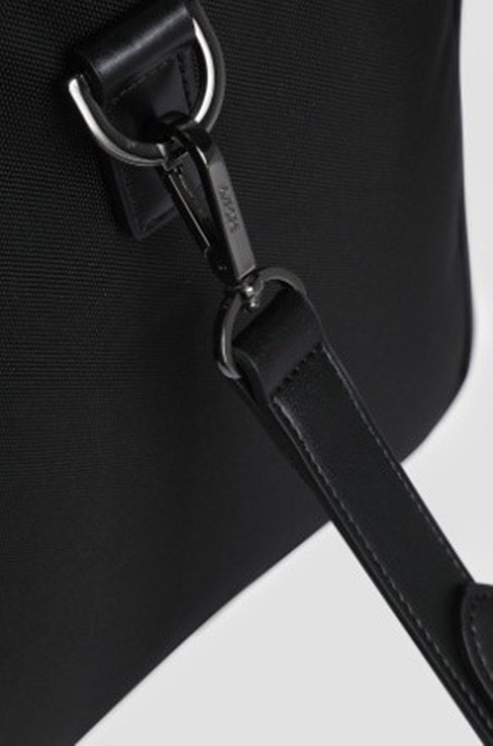 1c598f607052c9ab154c4dbce7f84ded_1743060505_5804.jpg 1c598f607052c9ab154c4dbce7f84ded_1743060505_5804.jpg