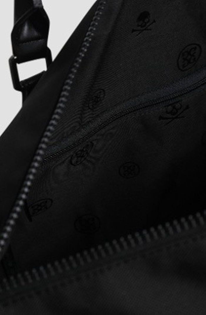 1c598f607052c9ab154c4dbce7f84ded_1743060510_6881.jpg 1c598f607052c9ab154c4dbce7f84ded_1743060510_6881.jpg