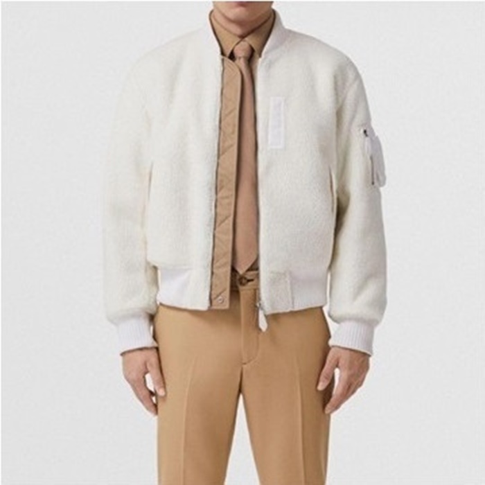 2a60d96c4bbd9f07adc97614bbb14b13_1742612684_5501.jpg 2a60d96c4bbd9f07adc97614bbb14b13_1742612684_5501.jpg