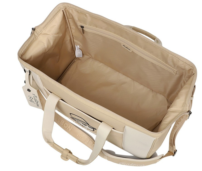 2ce61860801d5f8f90b6c7e39e2a372b_1743064425_3008.png 2ce61860801d5f8f90b6c7e39e2a372b_1743064425_3008.png