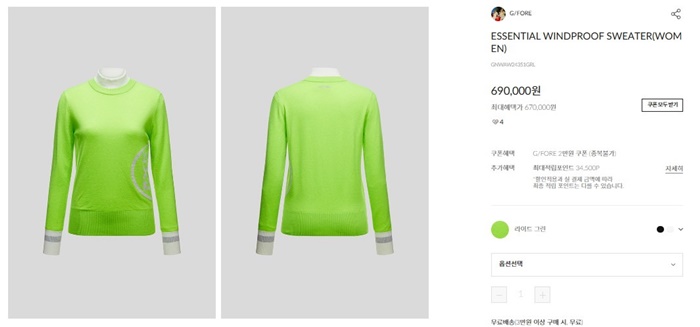 2d486c2b4aa613d97e53f3ce8fd448d8_1740816751_1018.jpg 2d486c2b4aa613d97e53f3ce8fd448d8_1740816751_1018.jpg