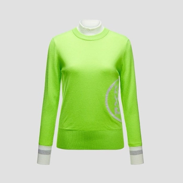 2d486c2b4aa613d97e53f3ce8fd448d8_1740816752_514.jpg 2d486c2b4aa613d97e53f3ce8fd448d8_1740816752_514.jpg