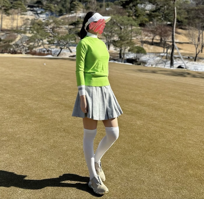 2d486c2b4aa613d97e53f3ce8fd448d8_1740816818_6573.jpg 2d486c2b4aa613d97e53f3ce8fd448d8_1740816818_6573.jpg