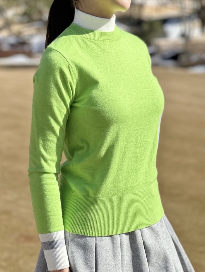 2d486c2b4aa613d97e53f3ce8fd448d8_1740816820_0562.jpg 2d486c2b4aa613d97e53f3ce8fd448d8_1740816820_0562.jpg