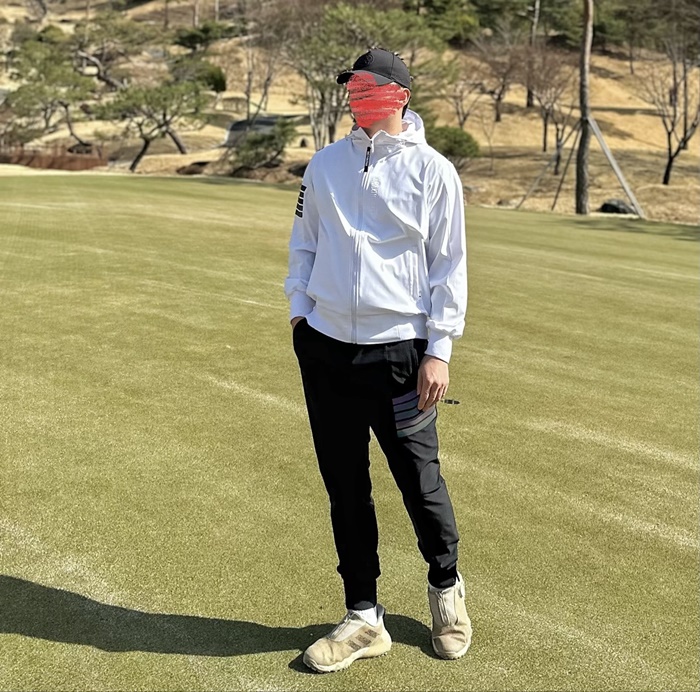 346b50249d6acfd3c1812a345e7b136f_1742266691_8645.jpg 346b50249d6acfd3c1812a345e7b136f_1742266691_8645.jpg