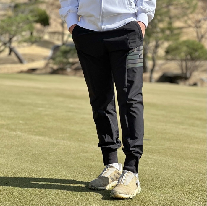 346b50249d6acfd3c1812a345e7b136f_1742266692_9321.jpg 346b50249d6acfd3c1812a345e7b136f_1742266692_9321.jpg