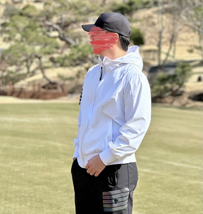 346b50249d6acfd3c1812a345e7b136f_1742266693_7973.jpg 346b50249d6acfd3c1812a345e7b136f_1742266693_7973.jpg