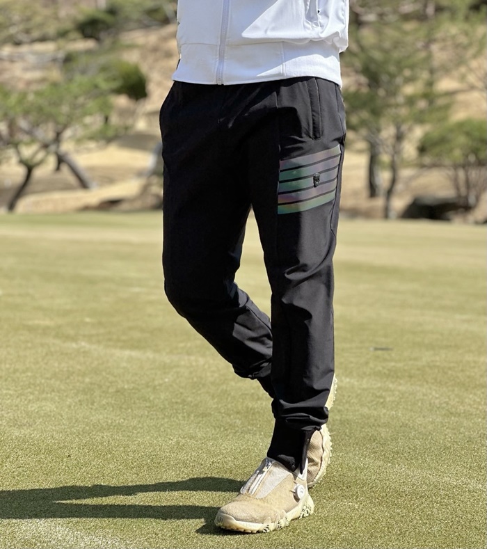 346b50249d6acfd3c1812a345e7b136f_1742266694_8495.jpg 346b50249d6acfd3c1812a345e7b136f_1742266694_8495.jpg