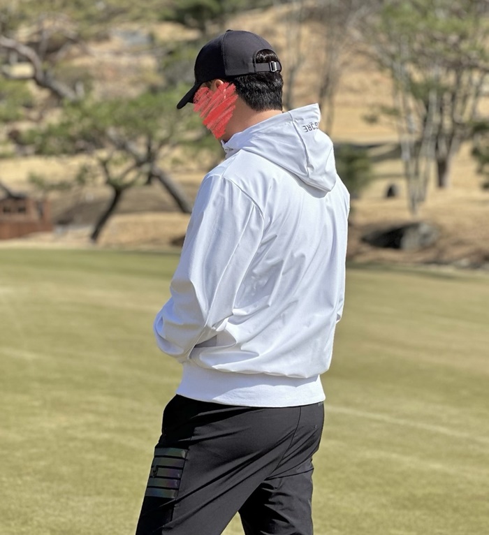 346b50249d6acfd3c1812a345e7b136f_1742266696_9368.jpg 346b50249d6acfd3c1812a345e7b136f_1742266696_9368.jpg