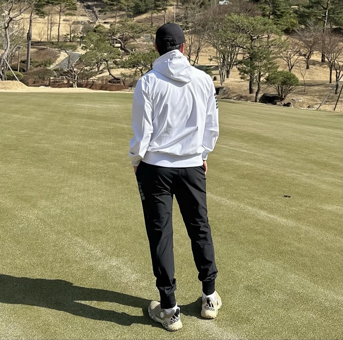 346b50249d6acfd3c1812a345e7b136f_1742266699_1012.jpg 346b50249d6acfd3c1812a345e7b136f_1742266699_1012.jpg