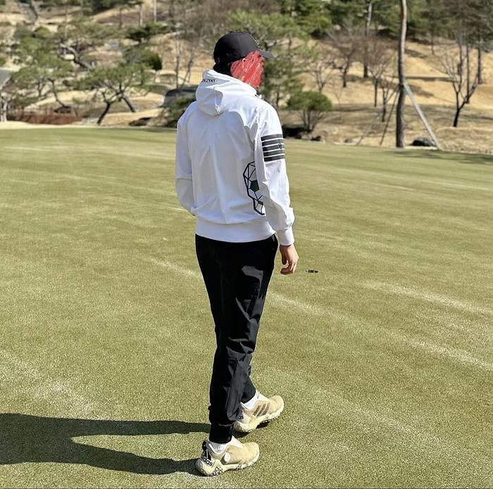 346b50249d6acfd3c1812a345e7b136f_1742266702_449.jpg 346b50249d6acfd3c1812a345e7b136f_1742266702_449.jpg