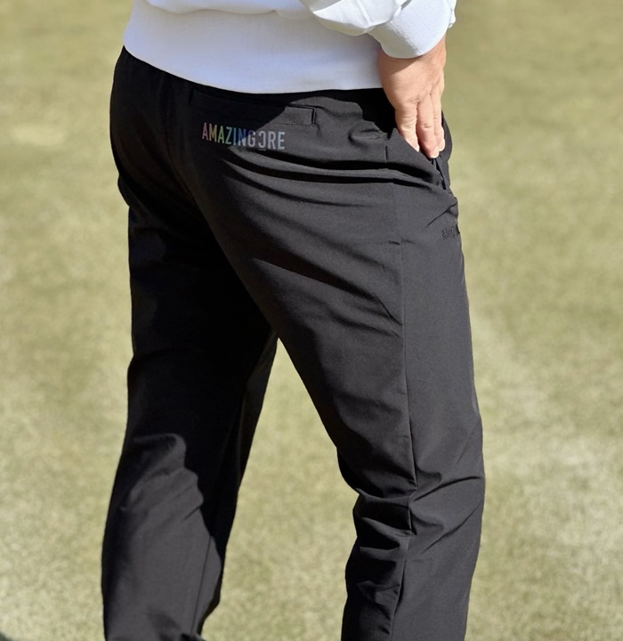 346b50249d6acfd3c1812a345e7b136f_1742266704_2287.jpg 346b50249d6acfd3c1812a345e7b136f_1742266704_2287.jpg