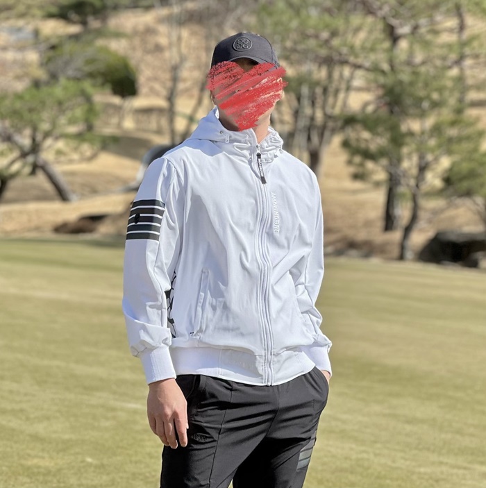 346b50249d6acfd3c1812a345e7b136f_1742266709_0696.jpg 346b50249d6acfd3c1812a345e7b136f_1742266709_0696.jpg