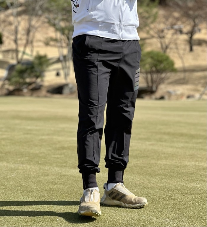 346b50249d6acfd3c1812a345e7b136f_1742266710_5607.jpg 346b50249d6acfd3c1812a345e7b136f_1742266710_5607.jpg