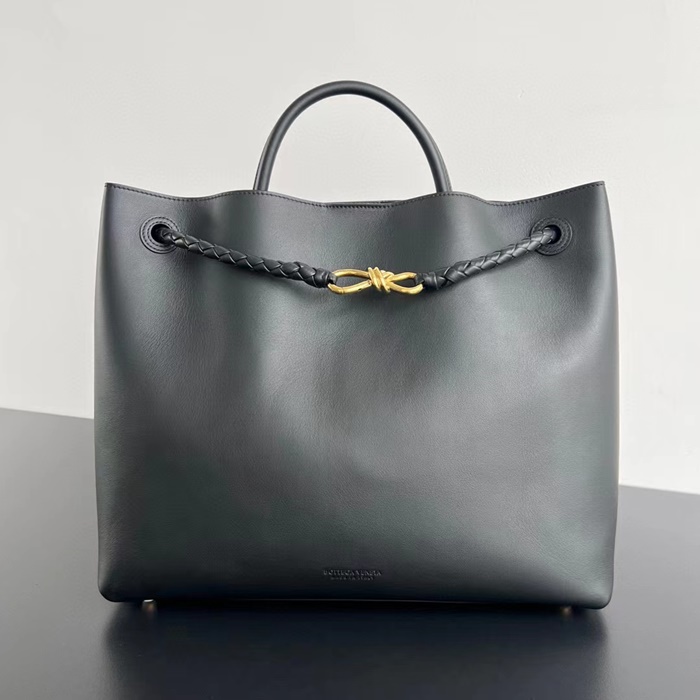 3d58556cdf1432ab88128766ef319905_1743045647_8969.jpg 3d58556cdf1432ab88128766ef319905_1743045647_8969.jpg