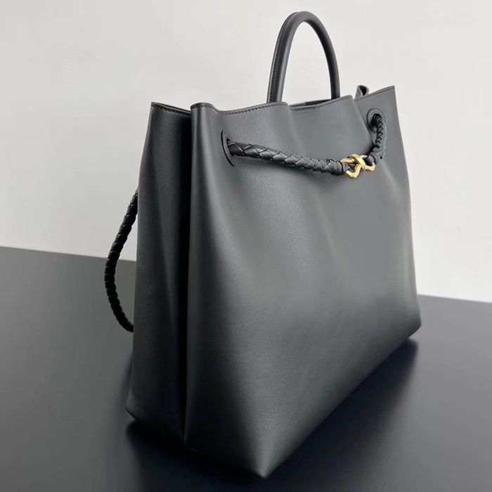 3d58556cdf1432ab88128766ef319905_1743045648_4909.jpg 3d58556cdf1432ab88128766ef319905_1743045648_4909.jpg