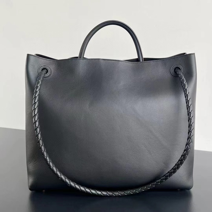 3d58556cdf1432ab88128766ef319905_1743045649_2095.jpg 3d58556cdf1432ab88128766ef319905_1743045649_2095.jpg