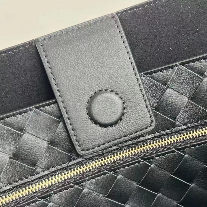 3d58556cdf1432ab88128766ef319905_1743045652_98.jpg 3d58556cdf1432ab88128766ef319905_1743045652_98.jpg