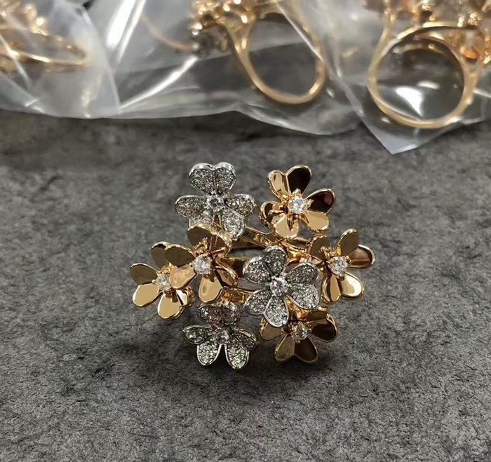 3fd5331a5af2283b497654aa28ce5ec2_1742808980_9054.jpg 3fd5331a5af2283b497654aa28ce5ec2_1742808980_9054.jpg