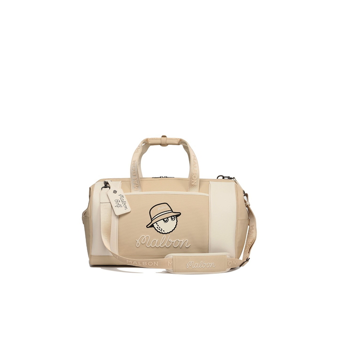 41302f08659da29ede98c1ca566dab7f_1743064225_1585.png 41302f08659da29ede98c1ca566dab7f_1743064225_1585.png