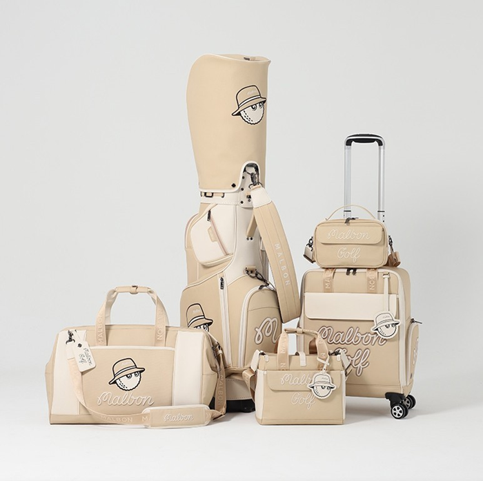 41302f08659da29ede98c1ca566dab7f_1743064228_1445.png 41302f08659da29ede98c1ca566dab7f_1743064228_1445.png