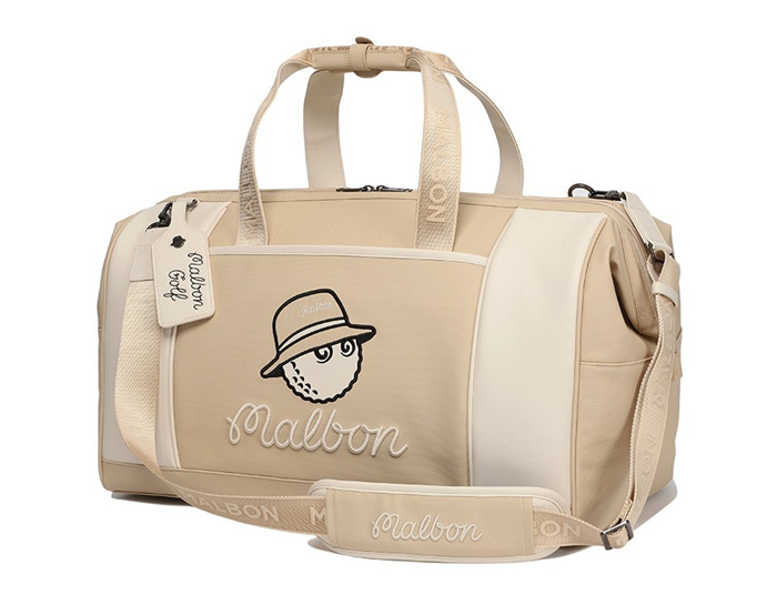 41302f08659da29ede98c1ca566dab7f_1743064232_9479.png 41302f08659da29ede98c1ca566dab7f_1743064232_9479.png