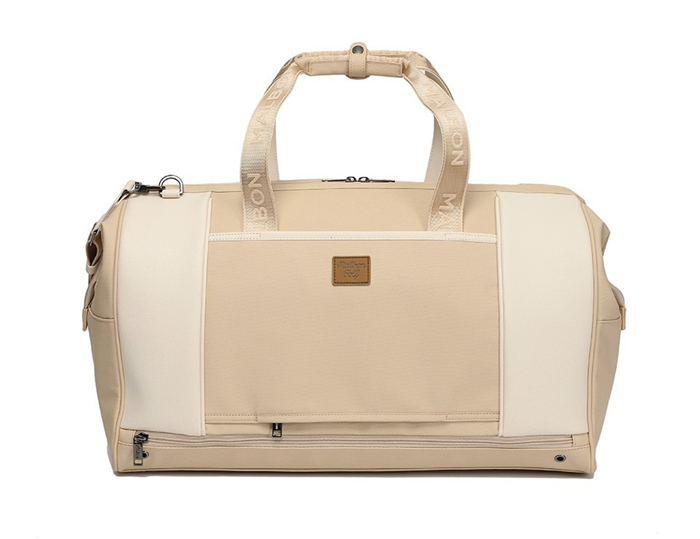 41302f08659da29ede98c1ca566dab7f_1743064237_2797.png 41302f08659da29ede98c1ca566dab7f_1743064237_2797.png