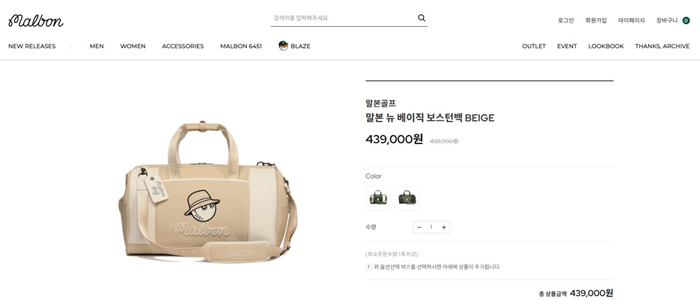 41302f08659da29ede98c1ca566dab7f_1743064239_5039.png 41302f08659da29ede98c1ca566dab7f_1743064239_5039.png