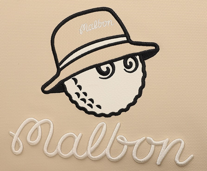 41302f08659da29ede98c1ca566dab7f_1743064246_8967.png 41302f08659da29ede98c1ca566dab7f_1743064246_8967.png