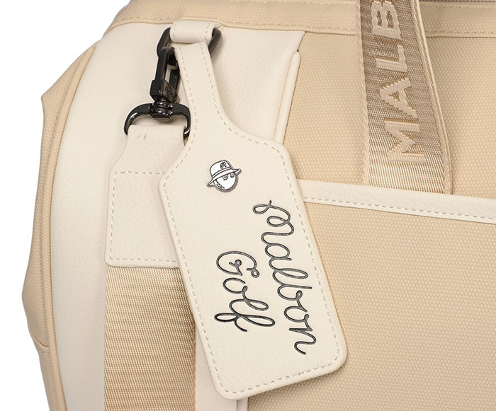 41302f08659da29ede98c1ca566dab7f_1743064258_9281.png 41302f08659da29ede98c1ca566dab7f_1743064258_9281.png