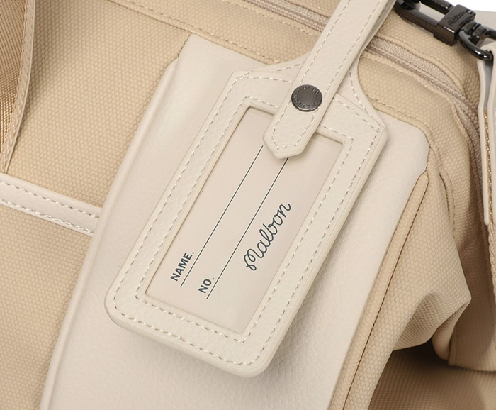 41302f08659da29ede98c1ca566dab7f_1743064271_5217.png 41302f08659da29ede98c1ca566dab7f_1743064271_5217.png