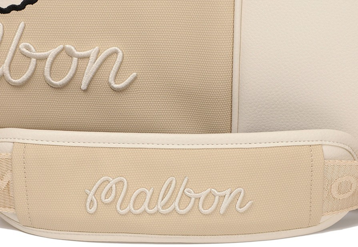 41302f08659da29ede98c1ca566dab7f_1743064283_2744.png 41302f08659da29ede98c1ca566dab7f_1743064283_2744.png