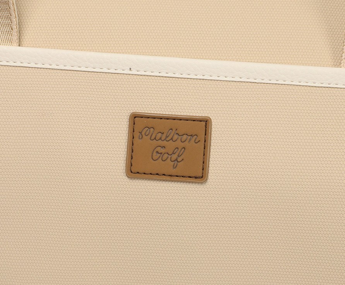 41302f08659da29ede98c1ca566dab7f_1743064307_6936.png 41302f08659da29ede98c1ca566dab7f_1743064307_6936.png