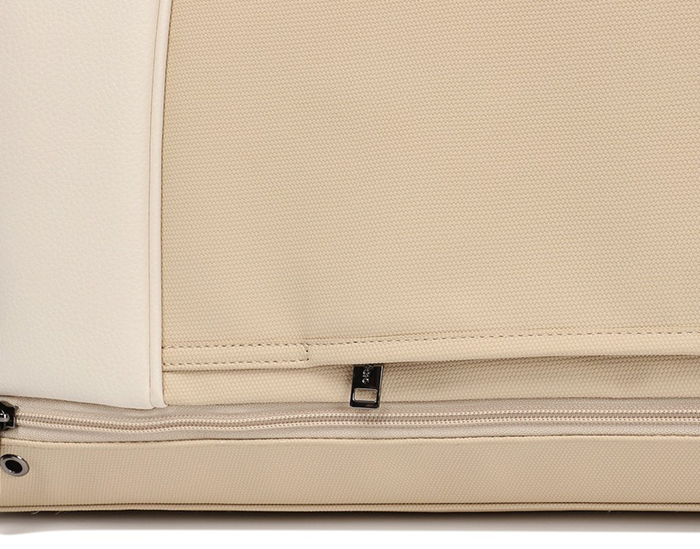 41302f08659da29ede98c1ca566dab7f_1743064321_803.png 41302f08659da29ede98c1ca566dab7f_1743064321_803.png