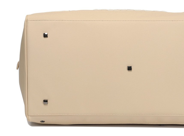 41302f08659da29ede98c1ca566dab7f_1743064332_7607.png 41302f08659da29ede98c1ca566dab7f_1743064332_7607.png