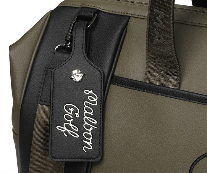 4436002214e16cc19658211cf0ee9dfd_1743062650_915.png 4436002214e16cc19658211cf0ee9dfd_1743062650_915.png