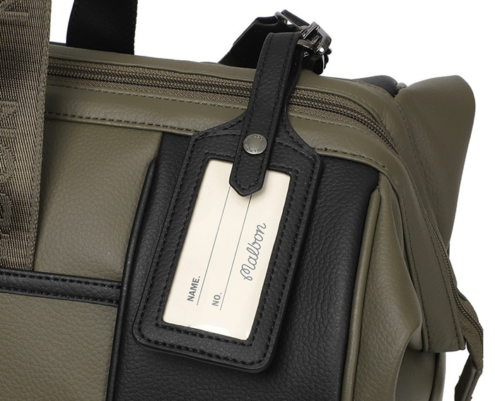 4436002214e16cc19658211cf0ee9dfd_1743062657_6436.png 4436002214e16cc19658211cf0ee9dfd_1743062657_6436.png