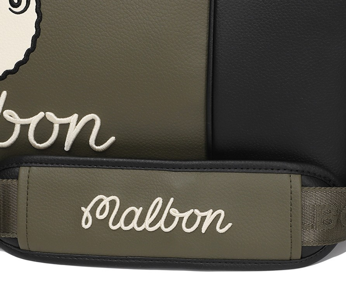 4436002214e16cc19658211cf0ee9dfd_1743062663_2788.png 4436002214e16cc19658211cf0ee9dfd_1743062663_2788.png